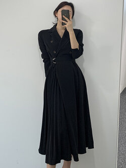 ชุดเดรสแฟชั่น แบบชุดเดรสสวยๆ ชุดเดรสน่ารัก