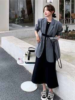 เสื้อโค้ท เสื้อโค้ทกันหนาว เสื้อโค้ทผ้าขนสัตว์