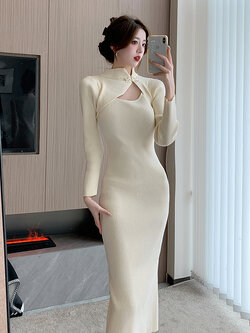 แบบชุดเดรสสวยๆ ชุดเดรสน่ารักๆสไตล์เกาหลี