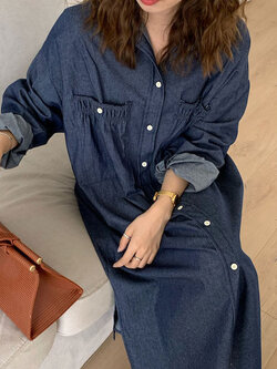 ชุดเดรสแฟชั่น แบบชุดเดรสสวยๆ ชุดเดรสน่ารัก