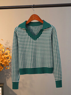 เสื้อไหมพรม เสื้อทีเชิ้ตไหมพรม เสื้อทีเชิ้ตผ้านิตติ้ง