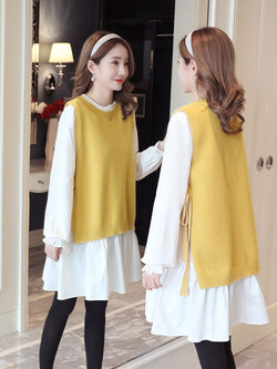 เดรสแฟชั่น แบบลายหมดสต็อกเร็วมากคะ สอบถามไซต์ที่สั่งได้ก่อนการสั่งนะคะ