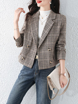 สูทผู้หญิง เสื้อสูทผู้หญิง