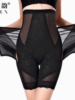 Shapewear ชุดกระชับสัดส่วน ชุดกระชับสัดส่วน บอดี้เชฟ Body shaping Slimming underwear