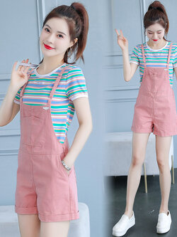 ชุดเซ็ต ชุดสูท