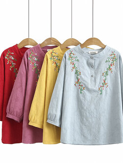 เสื้อผ้าคนอ้วน เสื้อผ้าสาวอวบ(อกเสื้อ38-50นิ้ว)