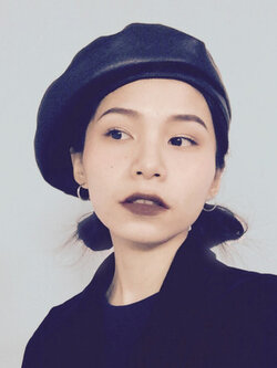 ช้อปหมวกออนไลน์ หมวกแฟชั่น หมวกไหมพรม หมวกแฟชั่นเกาหลี