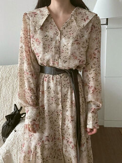 ชุดเดรสแฟชั่น แบบชุดเดรสสวยๆ ชุดเดรสน่ารัก