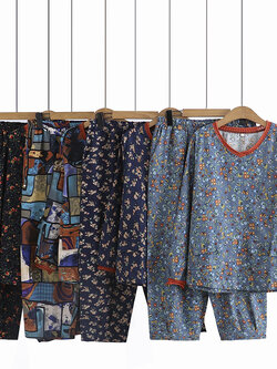 เสื้อผ้าคนอ้วน เสื้อผ้าสาวอวบ(อกเสื้อ38-50นิ้ว)