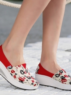 รองเท้าผ้าใบแฟชัน 35 36 37 38 39