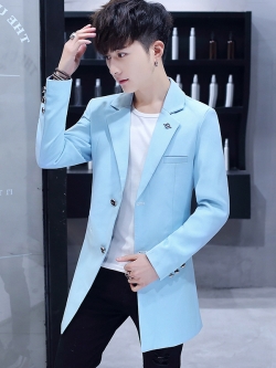 สูทผู้ชาย เสื้อสูทแฟชั่น เสื้อสูททำงานชาย