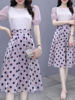 ชุดเซ็ต ชุดสูท