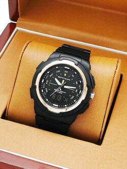 นาฬิกาข้อมือผู้หญิง