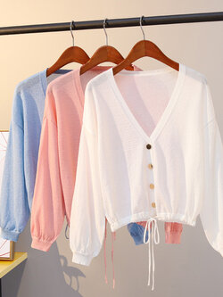 เสื้อไหมพรม เสื้อทีเชิ้ตไหมพรม เสื้อทีเชิ้ตผ้านิตติ้ง