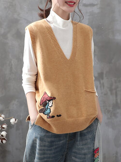 เสื้อเชิ้ตผ้าฝ้ายลินิน ขายเสื้อเชิ้ต ผ้าลินิน เสื้อเชิ้ตผ้าฝ้ายผู้หญิง