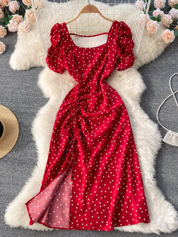 เสื้อผ้าสวยๆน่ารักๆ By OYAMI