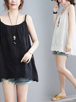 เสื้อลินิน เสื้อผ้าฝ้ายลินิน เสื้อเชิ้ตผ้าลินิน