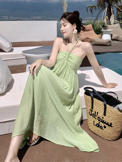 ชุดเดรสเกาหลี ร้านชุดเดรสเกาหลี ชุดเดรสเกาหลีน่ารักๆ ชุดเดรสสั้น