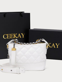 กระเป๋าแฟชั่น กระเป๋าสะพายข้างแฟชั่น