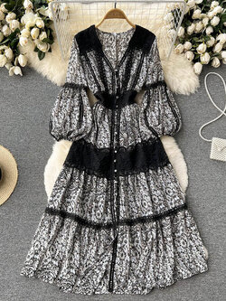 เสื้อผ้าสวยๆน่ารักๆ By OYAMI