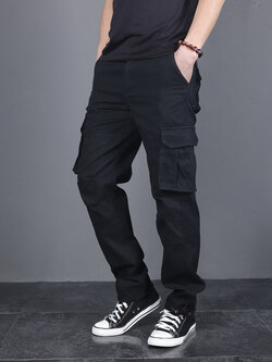 กางเกงใส่ลำลอง ใส่อยู่บ้าน มีไซส์ใหญ่