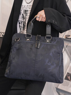 กระเป๋าผู้ชาย กระเป๋าผู้ชายแฟชั่น