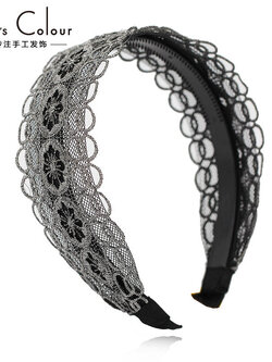 ที่คาดผม