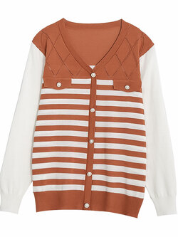 เสื้อผ้าคนอ้วน เสื้อผ้าสาวอวบ(อกเสื้อ38-50นิ้ว)