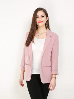 เสื้อผ้าคนอ้วน2XL-7XLสไตล์ยุโรปจากแบรนด์ R&N