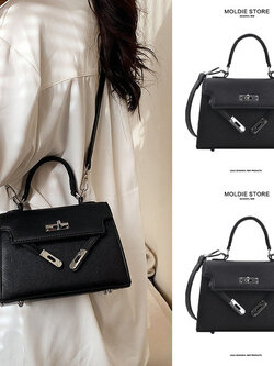 กระเป๋าสะพายข้างผู้หญิง กระเป๋าแบรนด์ MODIE