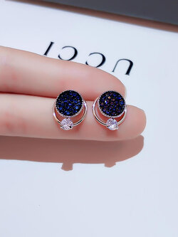 ต่างหู ตุ้มหูแฟชั่น