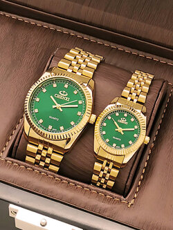 นาฬิกาข้อมือผู้หญิง