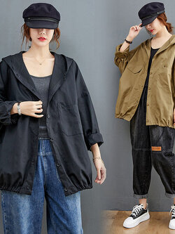 เสื้อผ้าไซส์ใหญ่ เสื้อผ้าสาวอวบสวยๆ พลัสไซส์ ไซต์อก 38-48 นิ้ว