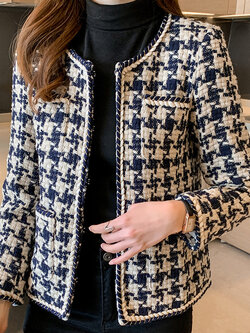 แจ็คเก็ต เสื้อคลุมแจ็คเก็ต