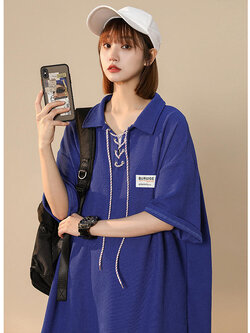 เสื้อยืดคอกลม ผู้ชาย เสื้อยืดผู้ชายเกาหลี เสื้อยืดเกาหลี แบรนด์ NELLY