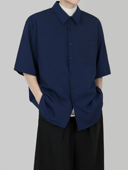 เสื้อT-shirt เสื้อผู้ชายเกาหลี เสื้อเกาหลี MCYC