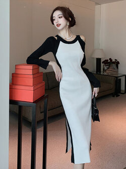 ชุดเดรสเกาหลี ร้านชุดเดรสเกาหลี ชุดเดรสเกาหลีน่ารักๆ ชุดเดรสสั้น