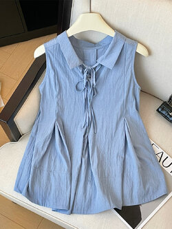 เสื้อเชิ้ตผู้หญิงใส่ทํางาน 390 บาทต่อชิ้น ฟรีค่าจัดส่ง