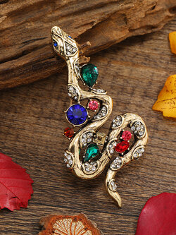 เข็มกลัด เข็มกลัดสวยๆ เข็มกลัดติดเสื้อ Brooch