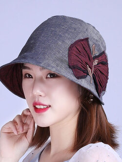 ช้อปหมวกออนไลน์ หมวกแฟชั่น หมวกไหมพรม หมวกแฟชั่นเกาหลี