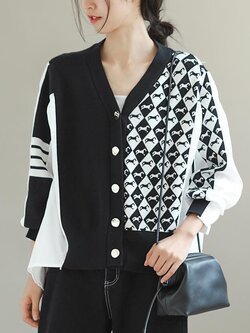 เสื้อสีดำสุภาพ เรียบหรู ดูดี เหมาะกับทุกโอกาส | เสื้อผู้หญิงสุภาพ Moran High-End