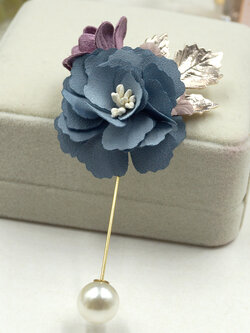 เข็มกลัด เข็มกลัดสวยๆ เข็มกลัดติดเสื้อ Brooch