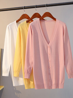 เสื้อไหมพรม เสื้อทีเชิ้ตไหมพรม เสื้อทีเชิ้ตผ้านิตติ้ง