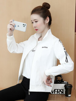 แจ็คเก็ต เสื้อคลุมแจ็คเก็ต