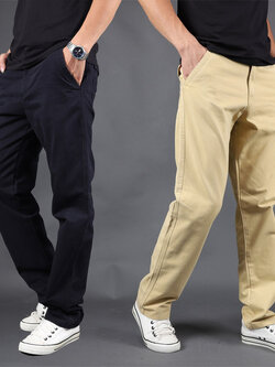 กางเกงใส่ลำลอง ใส่อยู่บ้าน มีไซส์ใหญ่