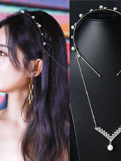 ที่คาดผม