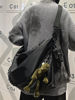 กระเป๋าผู้ชาย