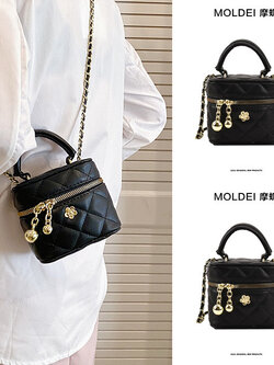 กระเป๋าผู้หญิงสวยๆ กระเป๋าสะพายข้างผู้หญิง กระเป๋าแบรนด์