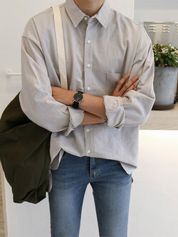 เสื้อT-shirt เสื้อผู้ชายเกาหลี เสื้อเกาหลี MCYC