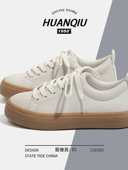 รองเท้าผ้าใบแฟชั่นผู้หญิง ใส่สบาย มีขนาด 35-40